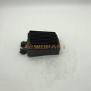 Replacement New Voltage Regulator 74700021 For Harley-Davidson Touring 2014-2016