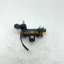 Wdpart Repalcement 0170750 41-8851 12V Alternator Regulator for Thermo King parts