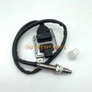 NOx Nitrogen Oxide Sensor 4 Pins 1954664PE 4326872 2872942 for Cummins ISX Engine