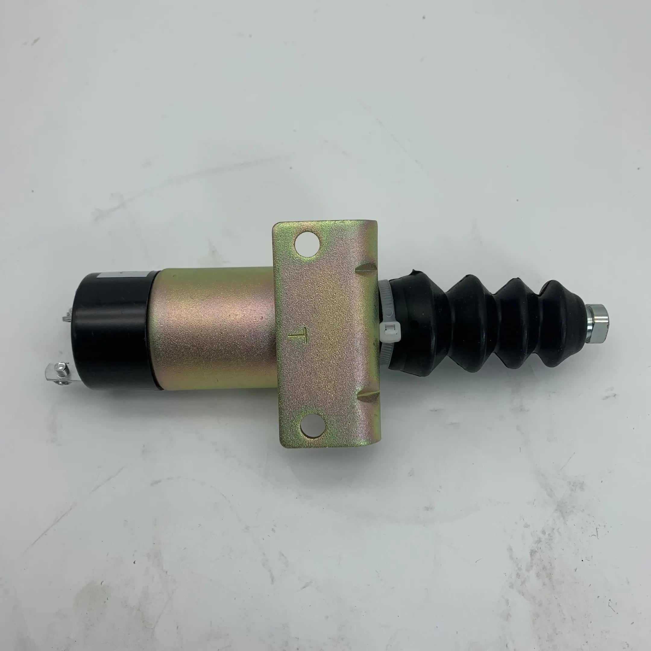 Stop Solenoid for Lister Petter 366-06845 36606845 12V