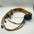 230-6279 Engine Wring Harness for Caterpillar CAT Engine C-9 330C E330CExcavator