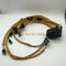 Wdpart 230-6279 Engine Wring Harness for Caterpillar CAT Engine C-9 330C E330CExcavator