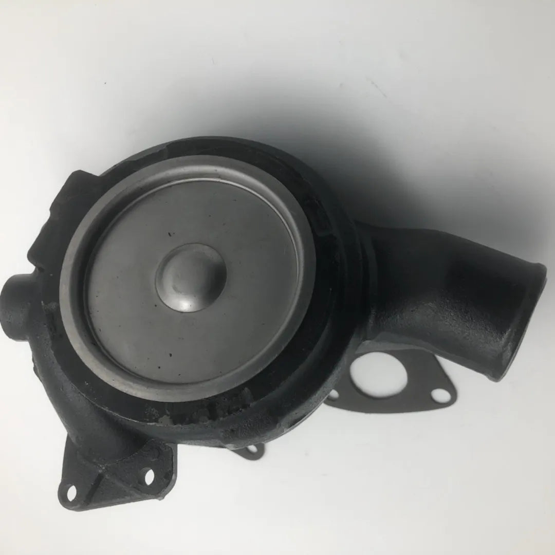 New Water Pump 4131E005 for Perkins Engine 1004-4 1004-4T 135Ti