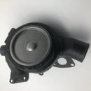 Wdpart new Water Pump 4131E005 for Perkins Engine 1004-4 1004-4T 135Ti