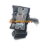 Wdpart Joystick Controller Switch 11039409 VOE11039409 for Volvo Wheel Loader L120C L90C L70C L220D