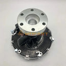 370-5228 3705228 Fan Clutch for Caterpillar 314E CR 314E LCR