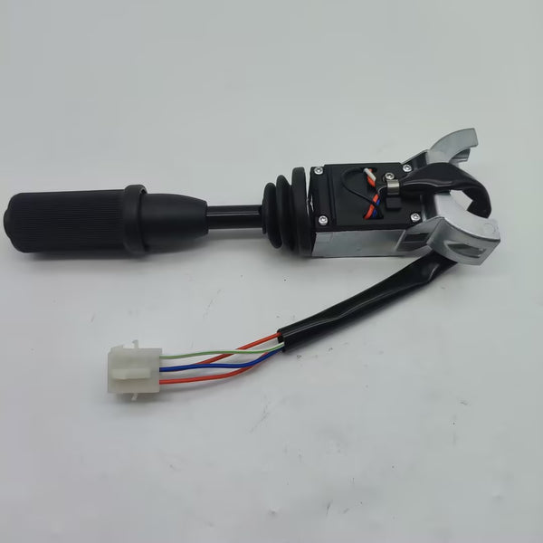 Wdpart new Forward Reverse Switch 234956 MA234956 for Manitou