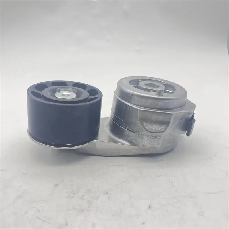 Belt Tensioner APV2692 89480 1900649 Re518097 for Cat Caterpillar Engine 3126B 3126E C-10 C-12 C-16 C15 C18 C7 C9