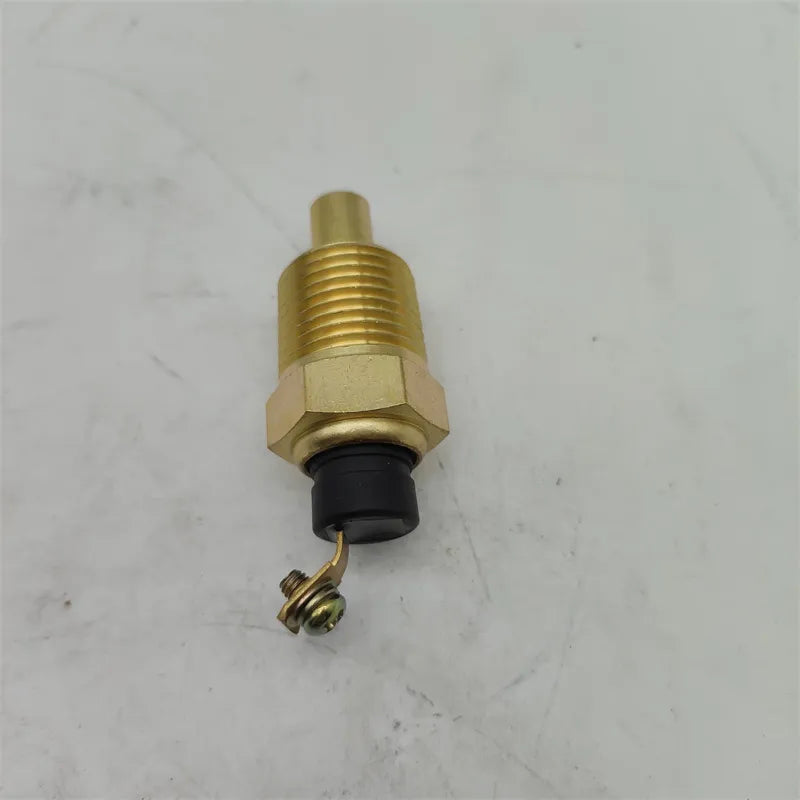 6632633 7251584 Hydraulic Temperature Switch for Bobcat 440 540 641 645 653 741 742 743 783 843 853 863 980