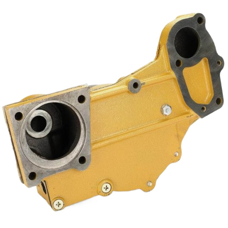 Water Pump 6222-63-1200 6221-61-1102 for Komatsu 6D108 PC300-6 PC350-6 PC360-6