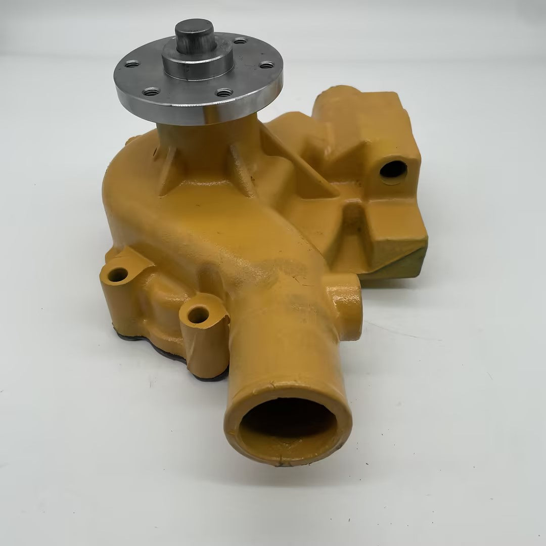 Water Pump 6205-61-1202 For Komatsu 4D95LE Engine PC118MR PC88MR Excavator.