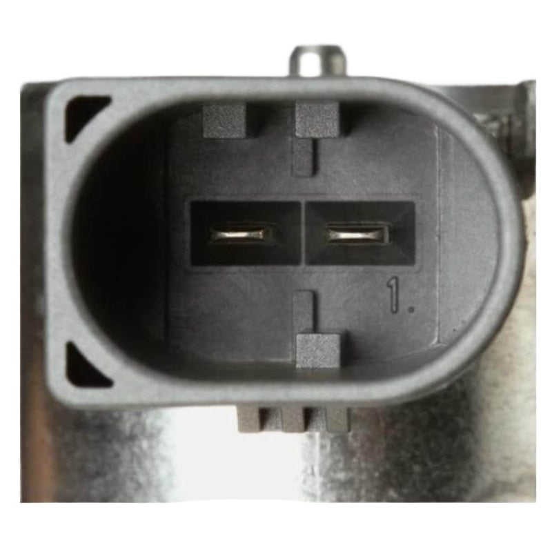 High Pressure Fuel Pump 13517595339 For BMW X6 X5 550i 550i GT 650i 750i 750Li xDrive 4.4L