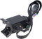 501216209 Gear Selector Range Selector Controller Joystick For ZF HL760 Hyundai DW3