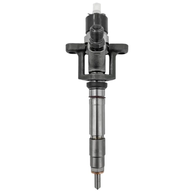 Fuel Injector 0445120049 ME223750 For Mitsubishi Fuso FE 4M50 Canter 4.9 Turbo