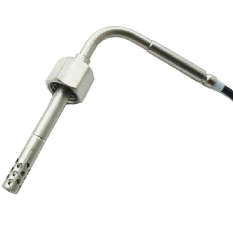 68014084AA Temperature Sensor for 2007-2009 Dodge Sprinter 2500 3500 V6 3.0L