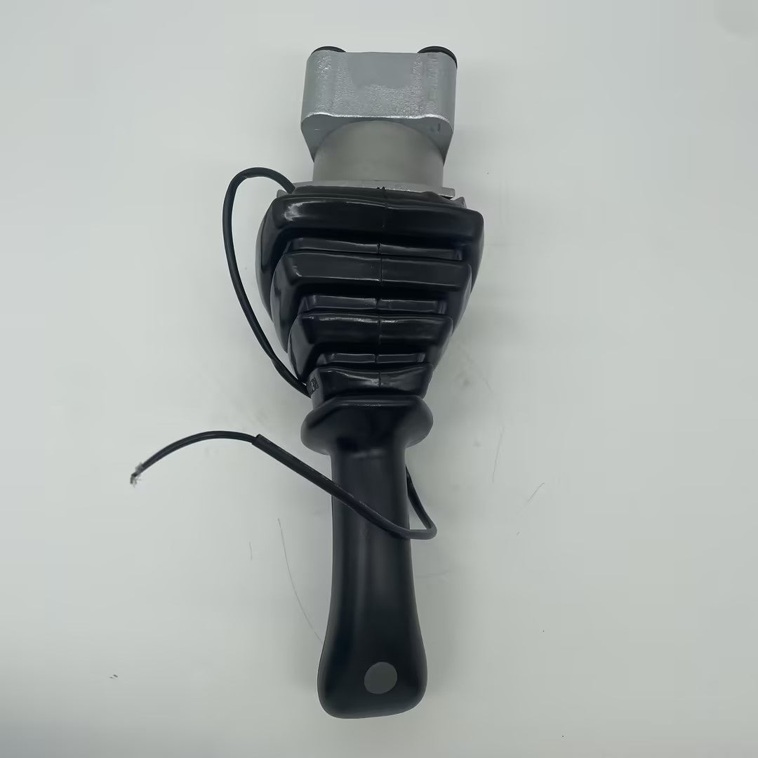 Joystick Controller 25/990500 25990500 for JCB 60 75 Operating Handle Pilot Valve Left or Right.