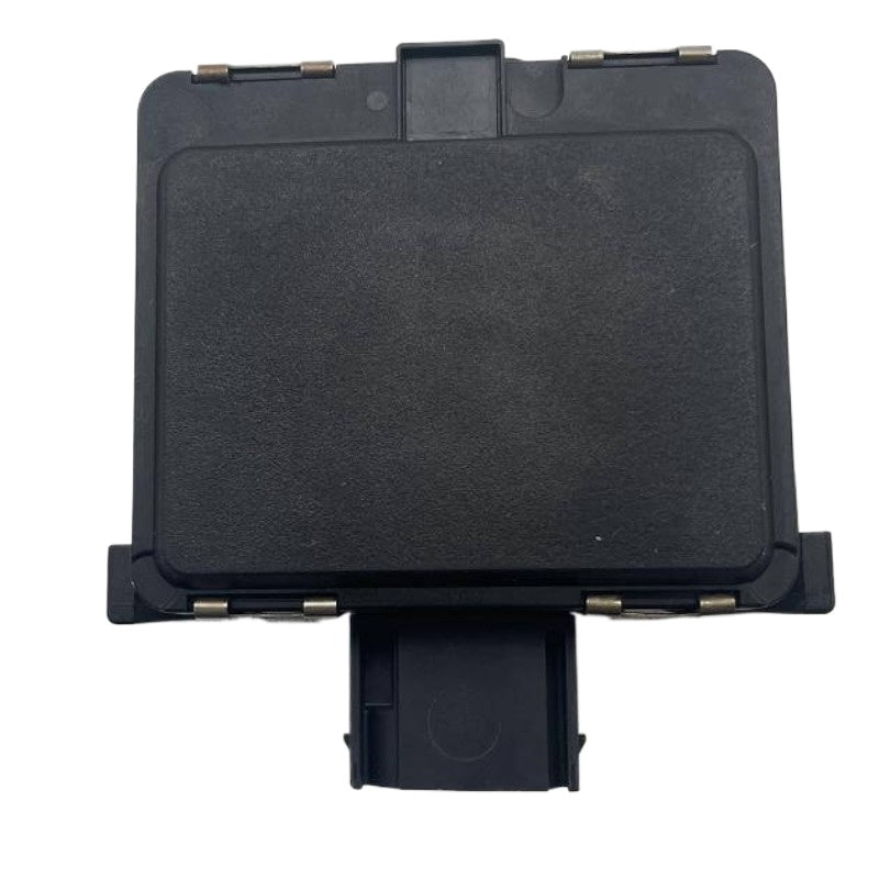 28438-5UD0A Cruise Control Distance Radar Sensor Fit For Nissan Sentra 2016-2019