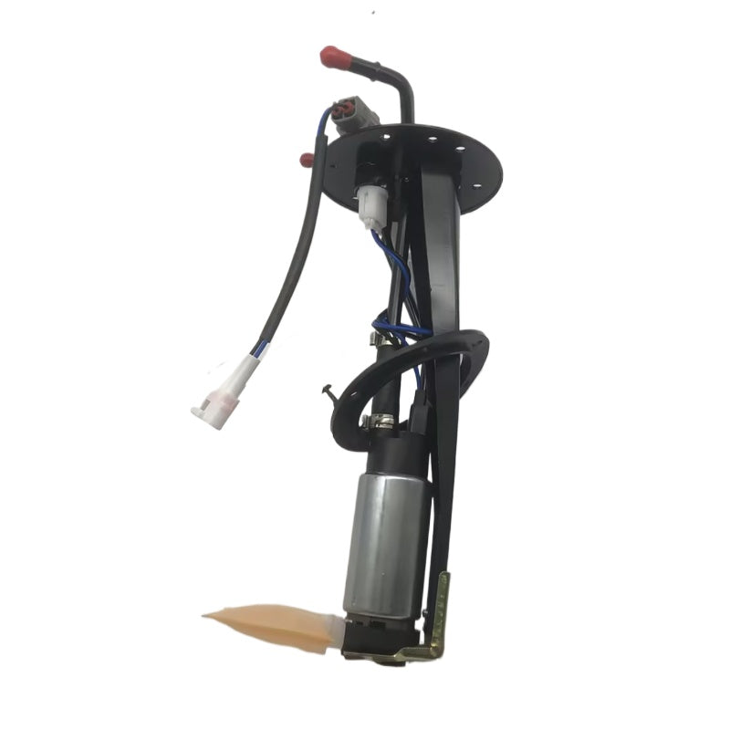 15100M830A1 Fuel Pump Module Assembly for Suzuki SJ413 Samurai EFI Sierra Gypsy