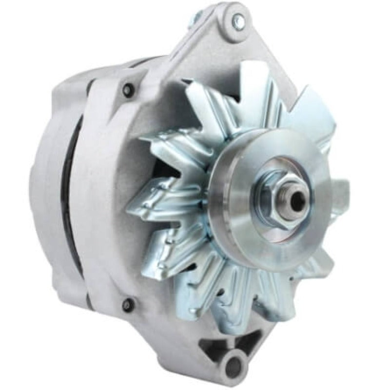 New Alternator for Massey Ferguson MF-4225 97 98 99 00 DRA0940 3538541M1 400-30009