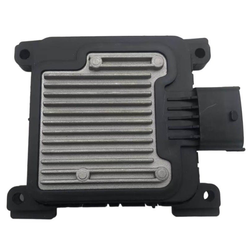 Fuel Pump Control Module 30769225 Fits Volvo S40 S80 S60 V70 V50 XC70 XC90 03-13