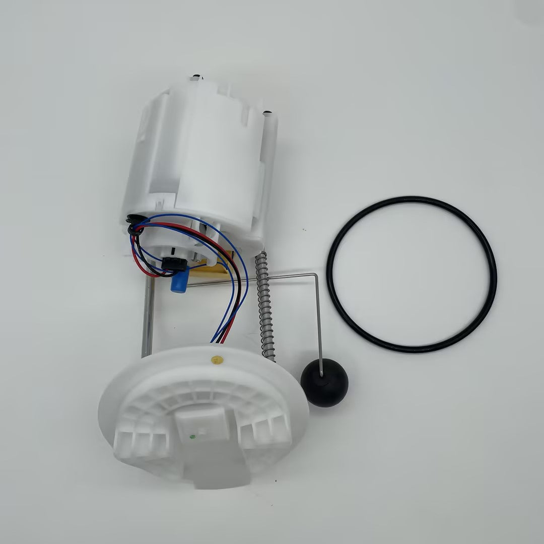Fuel Pump/Level Unit Module 68367541AA For 2017-2020 Dodge Charger 5.7L.