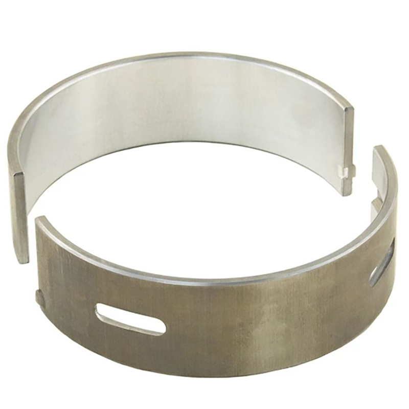3944153 3944158 3945930 Main Bearing Set for Cummins 6TAA-9004