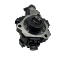 Remanufactured Fuel Injection Pump 0445020256 5341063 5321097 Compatible with Cummins ISF Diesel Engine ISF2.8 ISG QSF