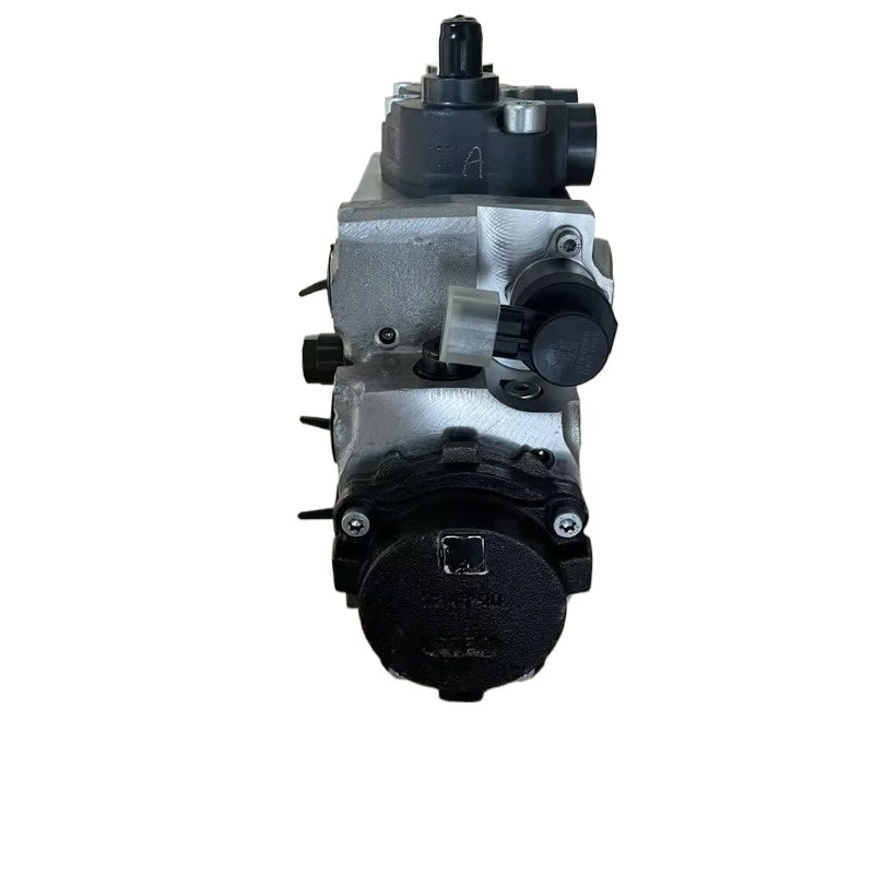 Fuel Injection Pump 0445020195 For New Holland CR8.90 CR9.90 Combine Harvesters