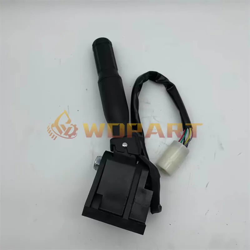45625-60140 45625-60090 Transmission Control Shifter Lever for Kawasaki 90ZIV-2 85ZIV-2 KLD85ZIV KLD85ZIV-2