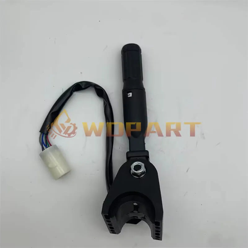 45625-60140 45625-60090 Transmission Control Shifter Lever for Kawasaki 90ZIV-2 85ZIV-2 KLD85ZIV KLD85ZIV-2