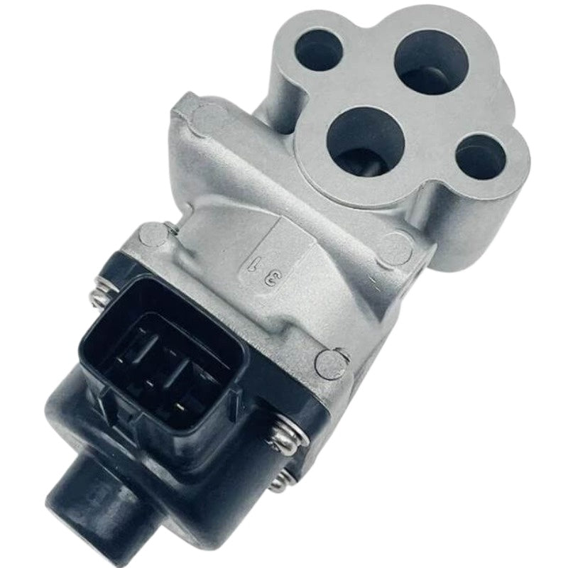 EGR Exhaust Valve 1582A645 For Mitsubishi Lancer Outlander Sport 2.0L 2.4L GAS