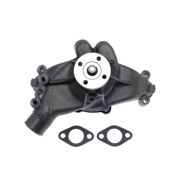 10PCS Water Pump AW5038 10048775 10114105 For Chevrolet C1500 C2500 Chevy GMC K2500 K3500 R2500