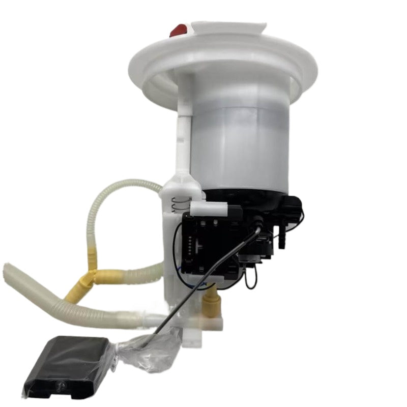 Fuel Pump Part A2044702094 Fits For 2016 Mercedes-Benz E350 Base Sedan 4-Door