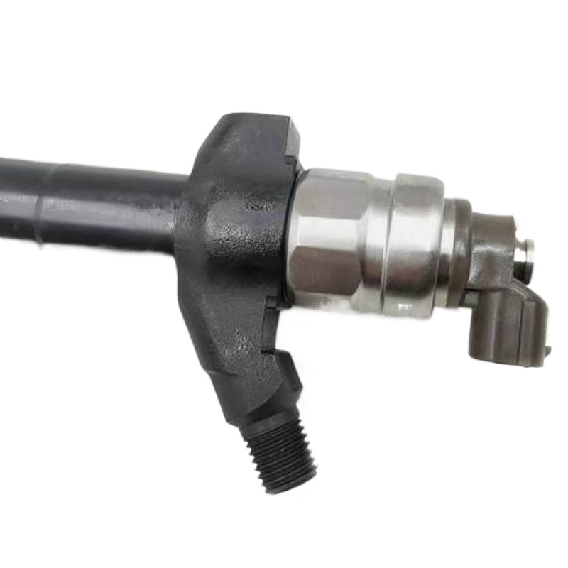 New Fuel Injector for Ford Transit 2.2L Engine 095000-5801 6C1Q-9K546-AC