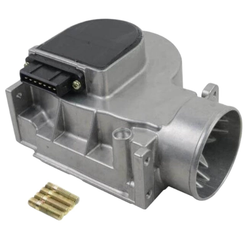 Mass Air Flow Meter Sensor 22250-35050 for 1989-95 Toyota Pickup 4 Cylinder 22RE