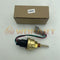 Wdpart Water Electronic Coolant Level Sensor 2399957 for Caterpillar CAT Engine 3126B 3176C 3196  3406E 3408E 3412C