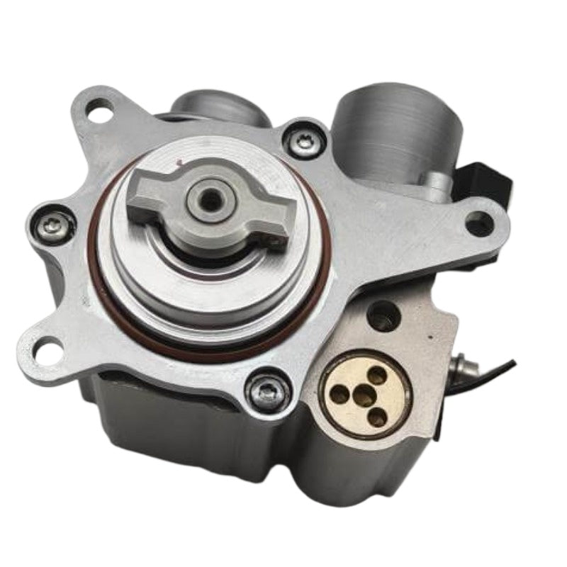 High Pressure Fuel Pump 9819938480 New For BMW MINI Cooper S Turbocharged R55 R56 R57 R58