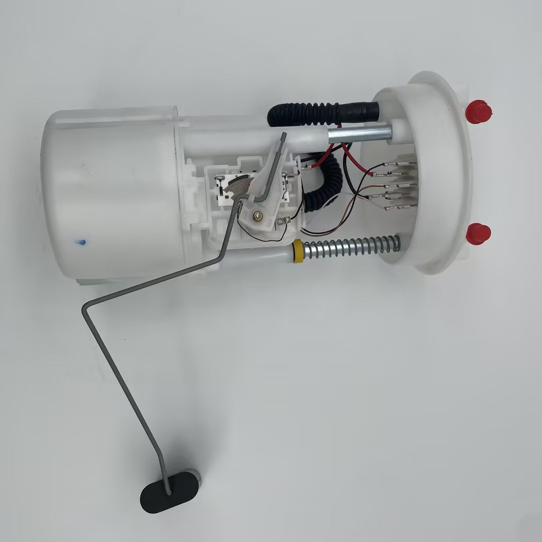 Fuel Pump Assembly 46427664 For FIAT PUNTO BARCHETTA LANCIA Y.