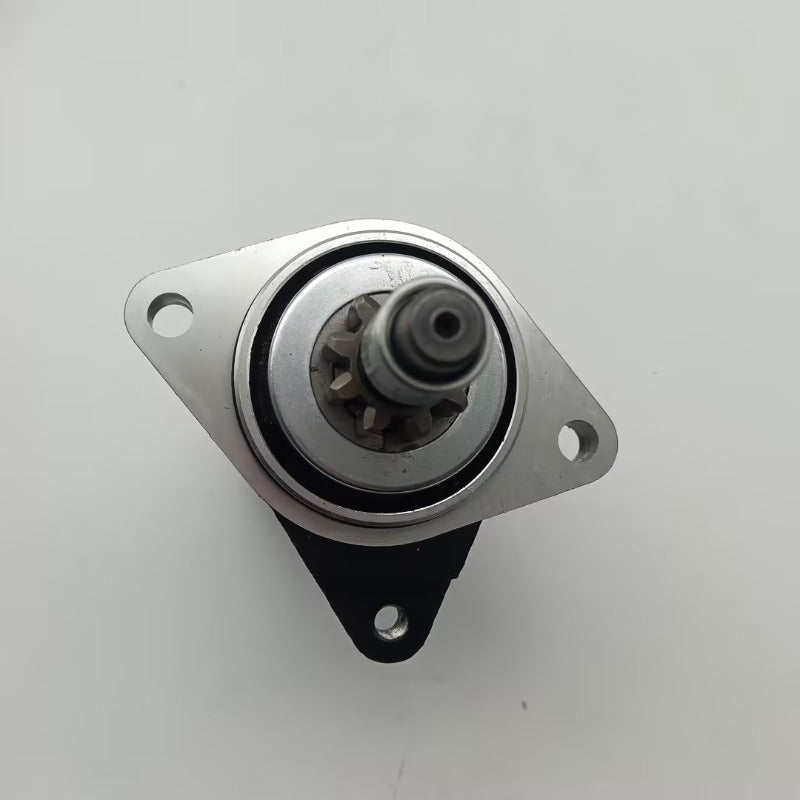 Starter 278001935 for Seadoo Jetski 580 650 720 Starter Sea Doo Jet Ski