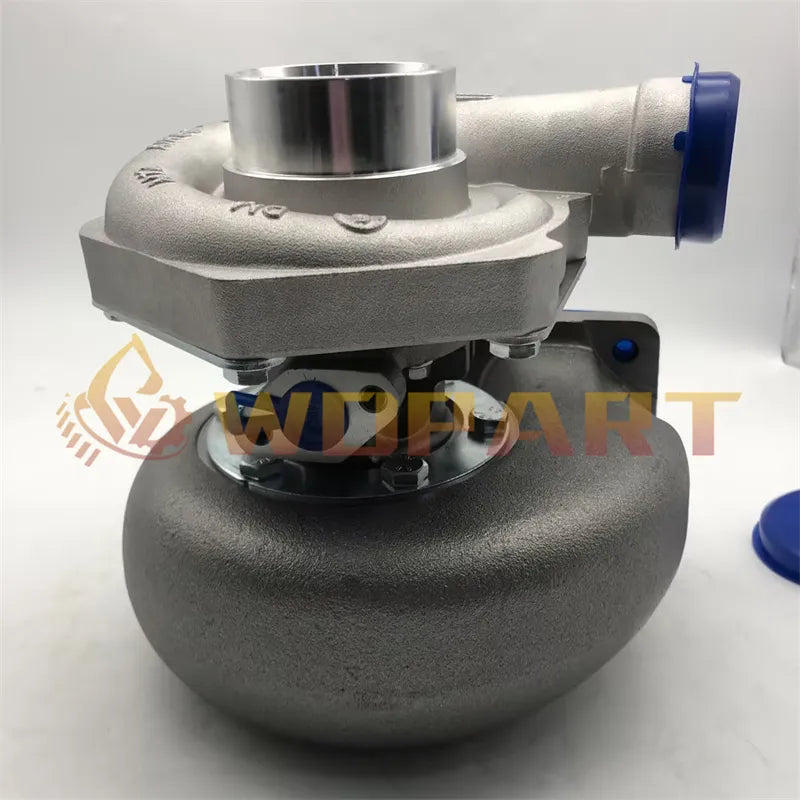 4N6859 409410 -5006S 7N4651 OR5796 6N7155 Turbocharger for Caterpillar E319 3304 engine