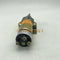 Diesel Stop Solenoid SA-5172-12 1502ES-12C3U1B2S1 for Woodward