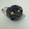 Wdpart Alternator VOE11170321 VOE20765376 For Volvo Excavator EC160B EC360B EC240B EC700C