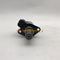 116-3526 1163526 Excavator Rotary Motor Solenoid Valve for Caterpillar Cat 320 E320B E320C Excavator