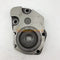 RE20918 AR201738 AR75648 AR85538 Transmission Oil Pump for John Deere 4040 4050 4055 4230 4240 4250 4255