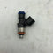 Wdpart 4PCS 0280158051 1257641 Fuel Injector Nozzle for Chevy Corvette 6.2 LS3 Engines 42LB
