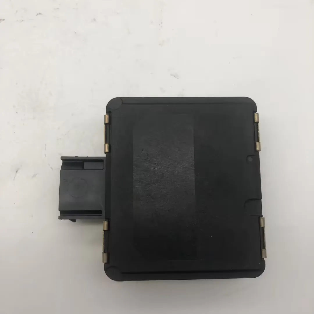 New 3QF907561D Car Cruise Control Distance Sensor Compatible with VW Arteon Golf Jetta 3QF907561N