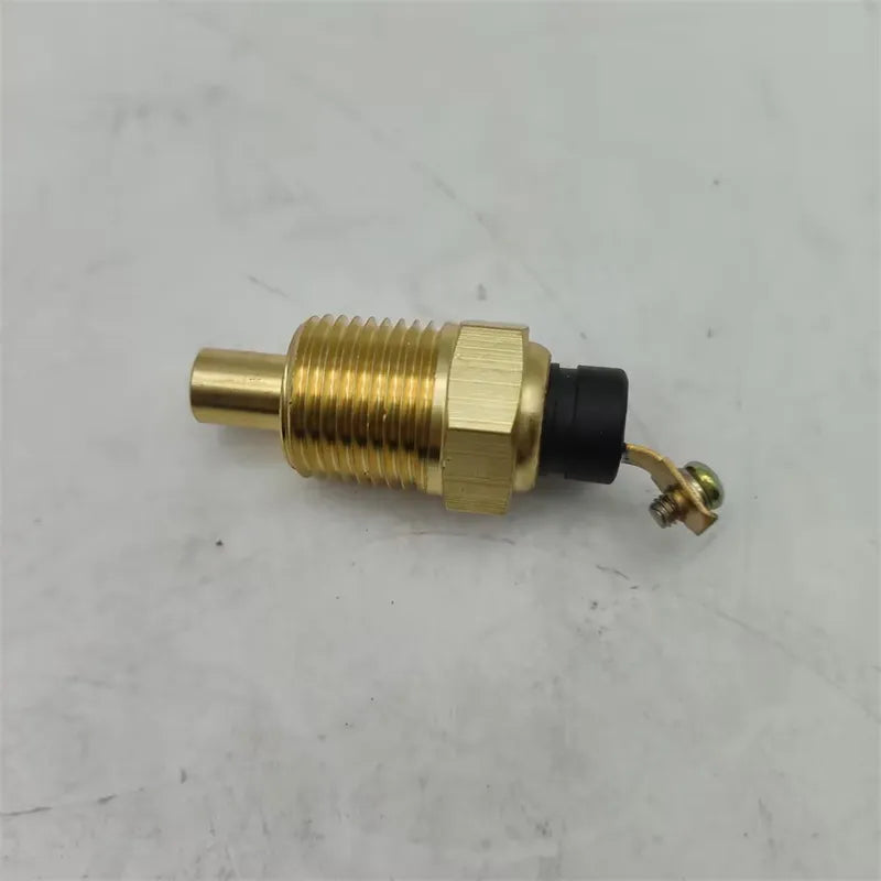 6632633 7251584 Hydraulic Temperature Switch for Bobcat 440 540 641 645 653 741 742 743 783 843 853 863 980