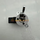 Fuel Shutoff Solenoid 7020458 for Models 400S 460SJ 600S 600SC 600SJ 660SJC 660SJ