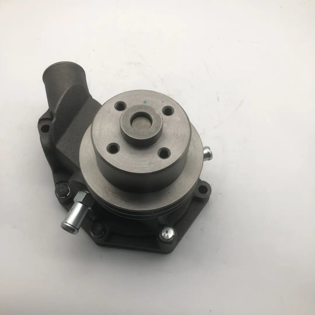 WDPART AR76280 AR85250 AR97708 RE509068 Water Pump for John Deere 2.9L-3029 3.9L-4039 4.5L-4045 6.8L-6068 300 4239 3179