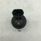 0928400643 0928400492 Fuel Pressure Regulator Control Valve for Bosch